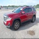 1GKKNRLS4LZ163850 2020 GMC Acadia Fwd Sle auction photo thumbnail 2