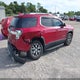 1GKKNRLS4LZ163850 2020 GMC Acadia Fwd Sle auction photo thumbnail 4