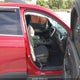 1GKKNRLS4LZ163850 2020 GMC Acadia Fwd Sle auction photo thumbnail 5
