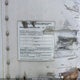 1JJV532F8WF492512 1998 Wabash National Corp Unknown auction photo thumbnail 11