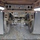1JJV532F8WF492512 1998 Wabash National Corp Unknown auction photo thumbnail 12