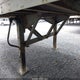 1JJV532F8WF492512 1998 Wabash National Corp Unknown auction photo thumbnail 14