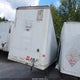 1JJV532F8WF492512 1998 Wabash National Corp Unknown auction photo thumbnail 2