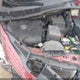 5TDKZ3DC8HS776289 2017 Toyota Sienna Le 8 Passenger auction photo thumbnail 10