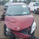 5TDKZ3DC8HS776289 2017 Toyota Sienna Le 8 Passenger auction photo thumbnail 12