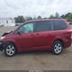 5TDKZ3DC8HS776289 2017 Toyota Sienna Le 8 Passenger auction photo thumbnail 14