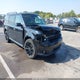 2FMHK6C88KBA38543 2019 Ford Flex Sel auction photo thumbnail 6