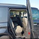 2FMHK6C88KBA38543 2019 Ford Flex Sel auction photo thumbnail 8