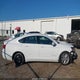1G11Z5S33LU114000 2020 Chevrolet Impala Fwd Lt auction photo thumbnail 14