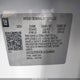 1G11Z5S33LU114000 2020 Chevrolet Impala Fwd Lt auction photo thumbnail 9