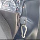 1GAZGNFP7L1212812 2020 Chevrolet Express Passenger Rwd 3500 Extended Wheelbase Ls auction photo thumbnail 11
