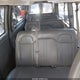 1GAZGNFP7L1212812 2020 Chevrolet Express Passenger Rwd 3500 Extended Wheelbase Ls auction photo thumbnail 17