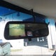 1GAZGNFP7L1212812 2020 Chevrolet Express Passenger Rwd 3500 Extended Wheelbase Ls auction photo thumbnail 20