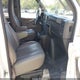 1GAZGNFP7L1212812 2020 Chevrolet Express Passenger Rwd 3500 Extended Wheelbase Ls auction photo thumbnail 5
