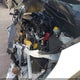JF2SKAPC0PH520432 2023 Subaru Forester Limited auction photo thumbnail 10