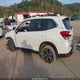 JF2SKAPC0PH520432 2023 Subaru Forester Limited auction photo thumbnail 15