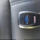 JF2SKAPC0PH520432 2023 Subaru Forester Limited auction photo thumbnail 11