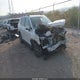 JF2SKAPC0PH520432 2023 Subaru Forester Limited auction photo thumbnail 1