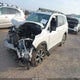 JF2SKAPC0PH520432 2023 Subaru Forester Limited auction photo thumbnail 2