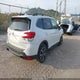 JF2SKAPC0PH520432 2023 Subaru Forester Limited auction photo thumbnail 4