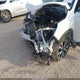 JF2SKAPC0PH520432 2023 Subaru Forester Limited auction photo thumbnail 6