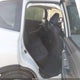 JF2SKAPC0PH520432 2023 Subaru Forester Limited auction photo thumbnail 8