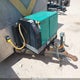 7NSBE1423NG000385 2022 Trailer Onsite auction photo thumbnail 10