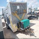 7NSBE1423NG000385 2022 Trailer Onsite auction photo thumbnail 12