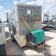 7NSBE1423NG000385 2022 Trailer Onsite auction photo thumbnail 1