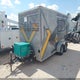 7NSBE1423NG000385 2022 Trailer Onsite auction photo thumbnail 2