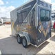 7NSBE1423NG000385 2022 Trailer Onsite auction photo thumbnail 3