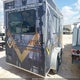 7NSBE1423NG000385 2022 Trailer Onsite auction photo thumbnail 4