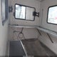 7NSBE1423NG000385 2022 Trailer Onsite auction photo thumbnail 5