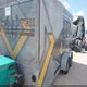 7NSBE1423NG000385 2022 Trailer Onsite auction photo thumbnail 6