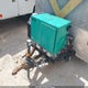 7NSBE1423NG000385 2022 Trailer Onsite auction photo thumbnail 7