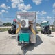 7NSBE1415PG000754 2023 Trailer Onsite auction photo thumbnail 11