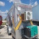 7NSBE1415PG000754 2023 Trailer Onsite auction photo thumbnail 6