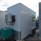 7NSBE1415PG000754 2023 Trailer Onsite auction photo thumbnail 2
