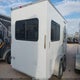 7NSBE1415PG000754 2023 Trailer Onsite auction photo thumbnail 4