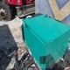 7NSBE1421NG000384 2022 Trailer Onsite auction photo thumbnail 10