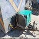 7NSBE1421NG000384 2022 Trailer Onsite auction photo thumbnail 7