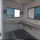 7NSBE1421NG000384 2022 Trailer Onsite auction photo thumbnail 8
