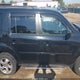 5FNYF4H44FB078579 2015 Honda Pilot Ex auction photo thumbnail 13