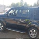 5FNYF4H44FB078579 2015 Honda Pilot Ex auction photo thumbnail 14
