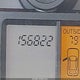5FNYF4H44FB078579 2015 Honda Pilot Ex auction photo thumbnail 15