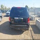 5FNYF4H44FB078579 2015 Honda Pilot Ex auction photo thumbnail 16