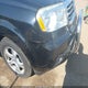5FNYF4H44FB078579 2015 Honda Pilot Ex auction photo thumbnail 17