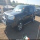 5FNYF4H44FB078579 2015 Honda Pilot Ex auction photo thumbnail 2