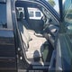 5FNYF4H44FB078579 2015 Honda Pilot Ex auction photo thumbnail 5