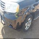 5FNYF4H44FB078579 2015 Honda Pilot Ex auction photo thumbnail 6